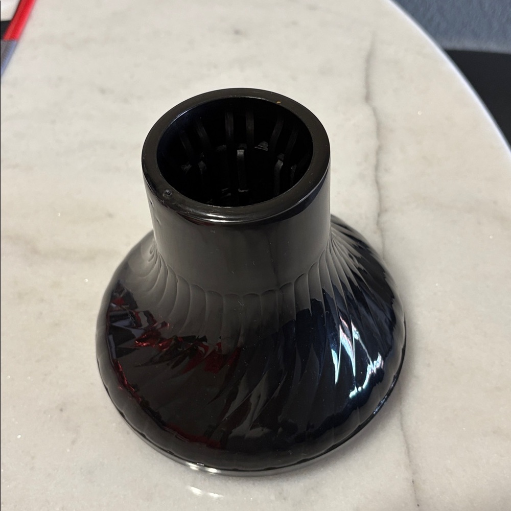 Hair Diffuser